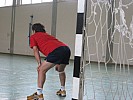 IMG_0182.jpg